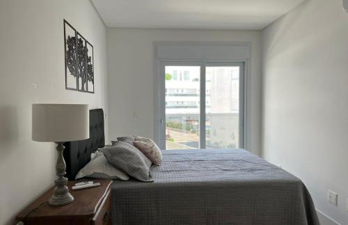 VISTAMARE Floripa - Paraíso nos Ingleses - Photo 7