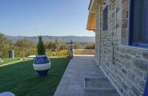 Bellus Residence! - Foto 9