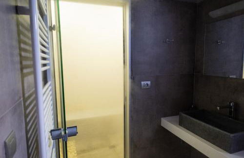 Velvet Breeze Superior Villa - Photo 20