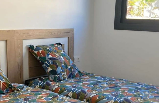 Polop Hills 21A by Bookaparadise - Foto 8