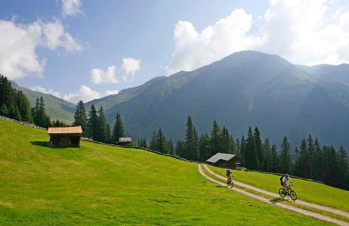 Chalet SALENA luxury lodge - Photo 76