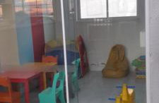 Quarto Residencial Dubai - Lazer Completo - Foto 29