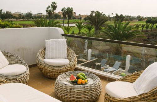 Casa Africa - Photo 10