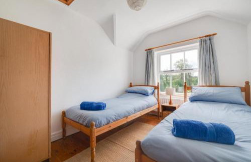 3 Bed in Bakewell oc-dckno - Foto 12