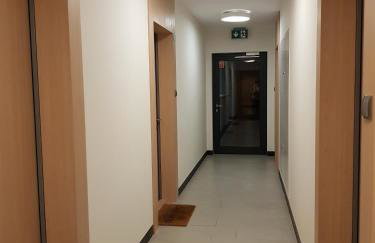 Hennela Apartment - Foto 6