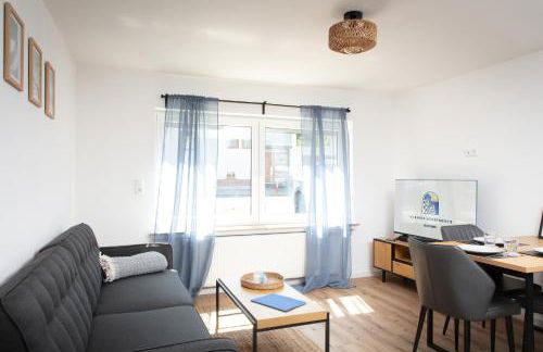 Noahkis Apartments - Foto 20