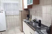 Casa Grande - Photo 20