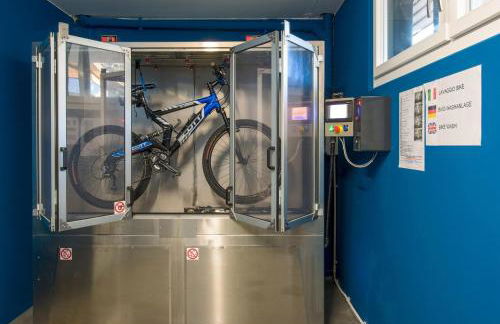 Gardabike Residence - Foto 25