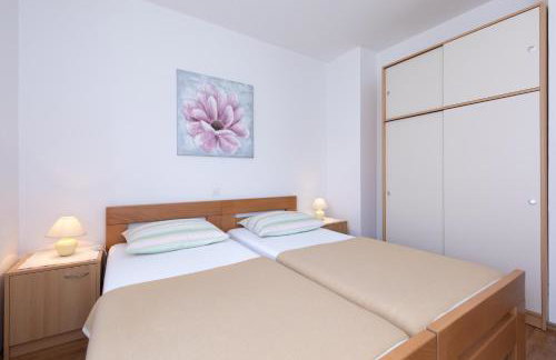 Apartments Dujmović Ivo 2 - Foto 45