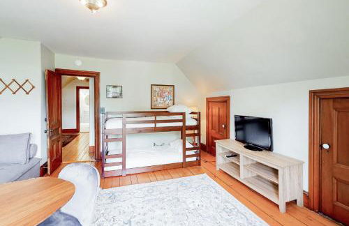 High Street Stunner - Foto 27