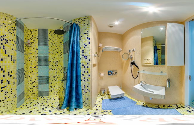 Martastudio rooms - Foto 29