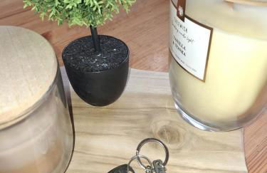 L'Éterlou 4 personnes, proche télécabine - Foto 21