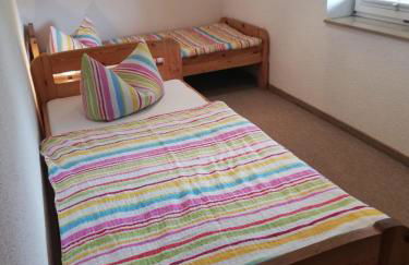 Ferienwohnung Laßmann - Foto 10