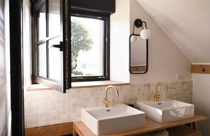 La Grange et le Nid - Photo 51