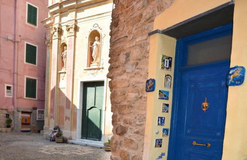 Holiday Home Il Rifugio - BCM110 by Interhome - Foto 60