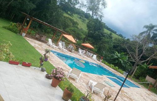 Chácara Vale do Encontro - Foto 28