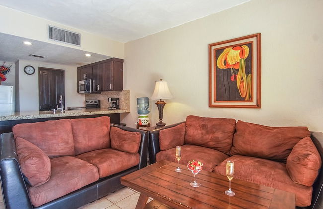 Princesa De Penasco IV - Foto 70