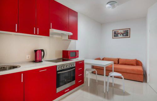 Villa Jana - Photo 29