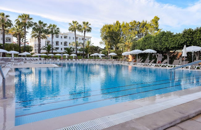 Vila Petra - Foto 36