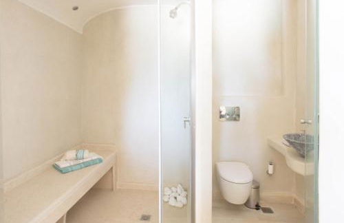 PyleanBlue villas - Foto 77