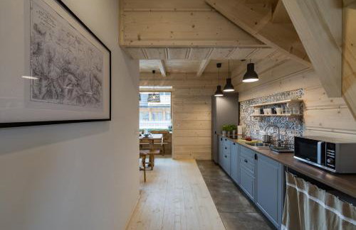 Osada Dzianisz N°54 - Foto 21