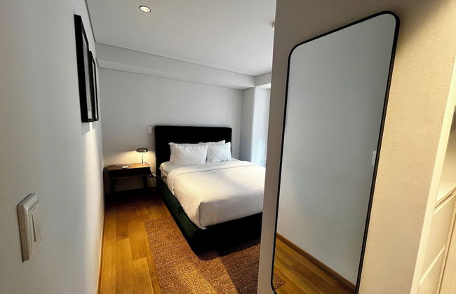 Oaxaca by Wynwood House - Foto 5