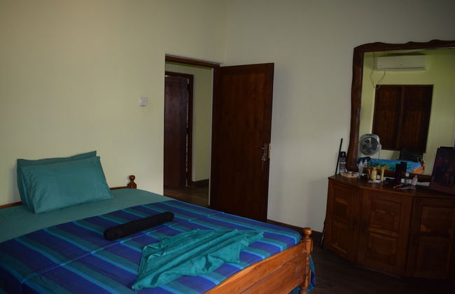 Marian Holiday Bungalow - Foto 2