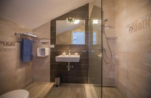 Villa Giove - Photo 44