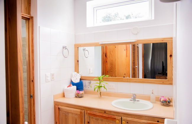 El Pelicano Apart-Hotel - Foto 41