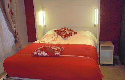 Les Hellebores - Foto 58