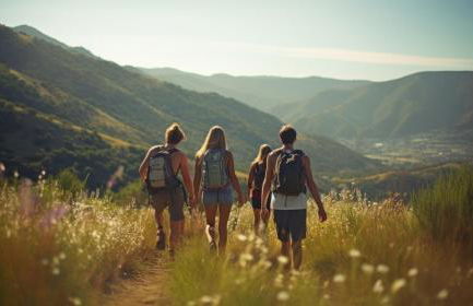 Casa Los Campones en Asturias VV-3585-AS - Foto 50