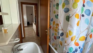 Casa del Sole - Foto 4