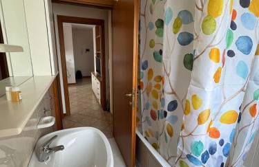 Casa del Sole - Foto 4