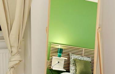 Résidence K - Séjour haut de gamme à Strasbourg - Foto 8