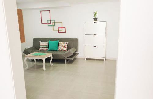 El Caramelito 3 - Photo 52