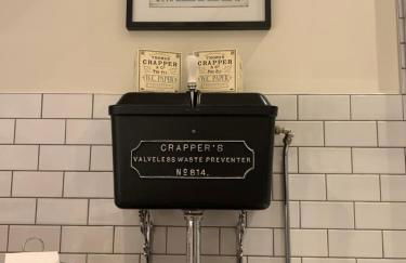 Jenson Cottage - Photo 7