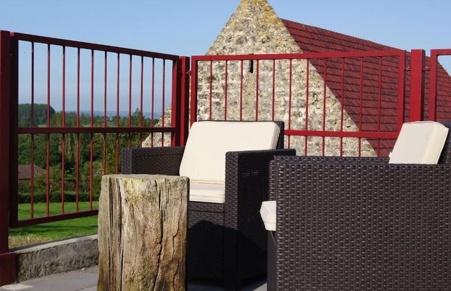 Alex Factory - Foto 25