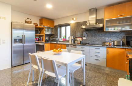 Gorgeous villa Looking to Douro - Foto 29