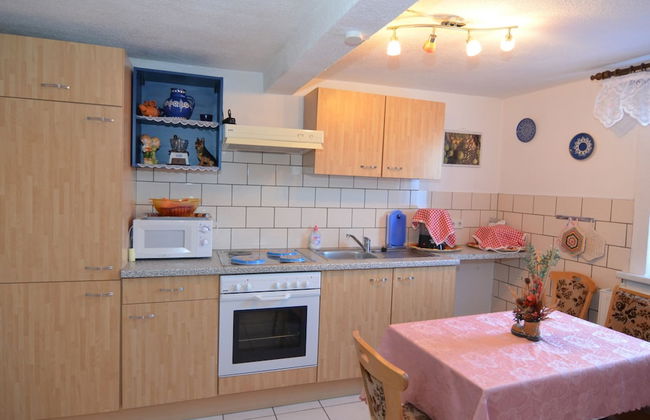 Forest Escape With Garden - Foto 8