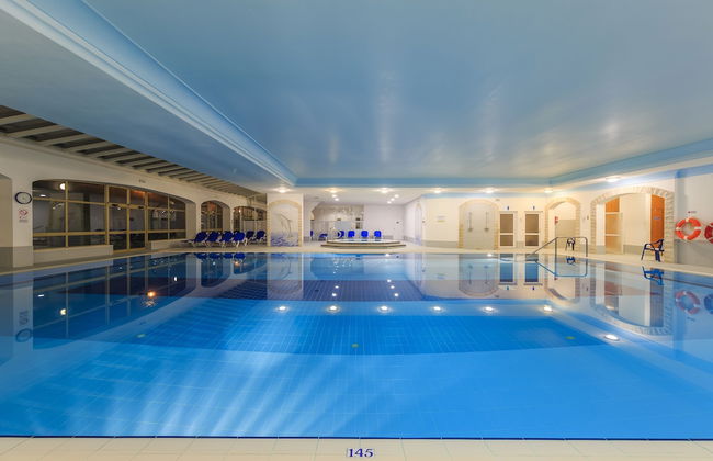 Jardim do Vau - Foto 32