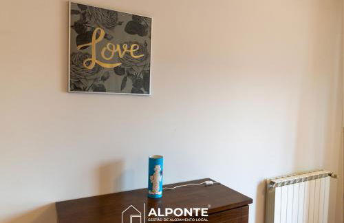 Casa da Escusa by ALPONTE - Foto 41