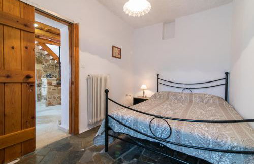 Dekem Residence - Foto 25