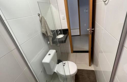 Robinn hospedagem - Foto 45