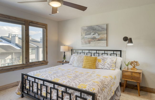 Blue Skies Lakeside Family-friendly Getaway w Hot Tub BBQ - Foto 4