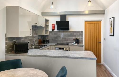 The Barn - Uk50912 - Photo 6