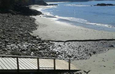 Casa Rivas - Foto 56