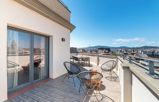 The Corner Apartments by Aspasios - Photo 62