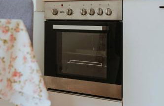 Apartman III u centru Kutine - Foto 16