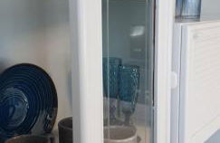 Emilia Atico - Foto 20