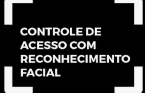 Terraço Harmony Flats GRU - Foto 42